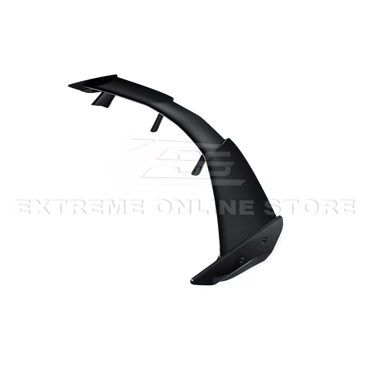 5VM Extended Package Corvette C8 Stingray Rear Spoiler image 19