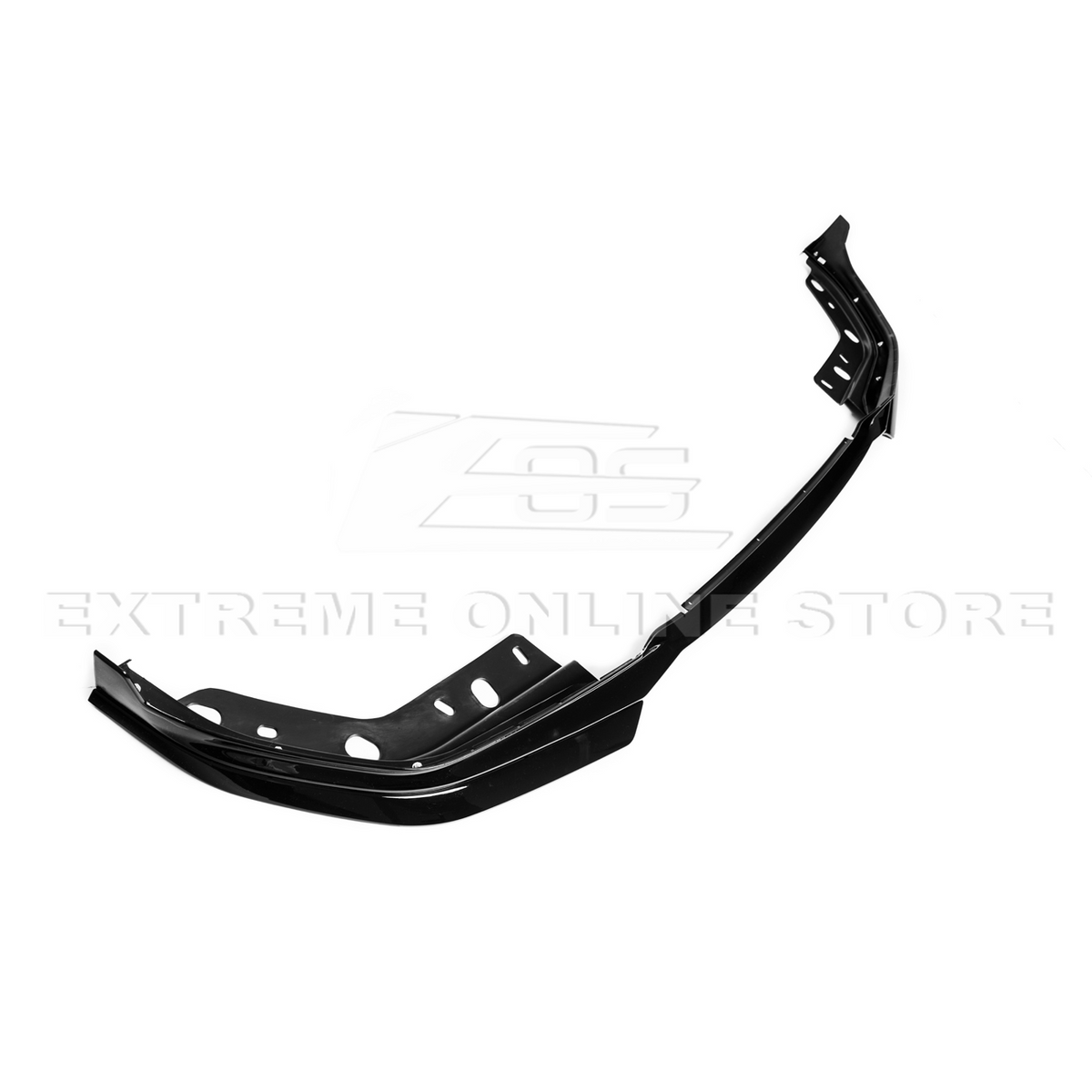 2019-Up BMW G20 G28 3-Series M-Sport Front Lip Side Skirts Rear Spoiler image 19