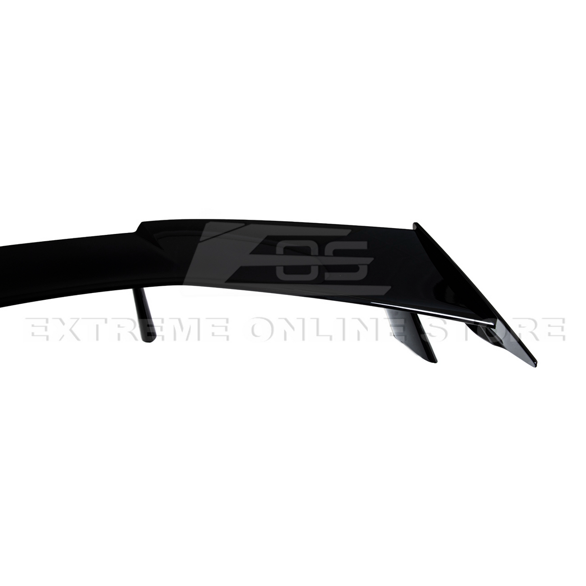 Corvette C8  Stingray Full Body Kit [EOS Package] image 26