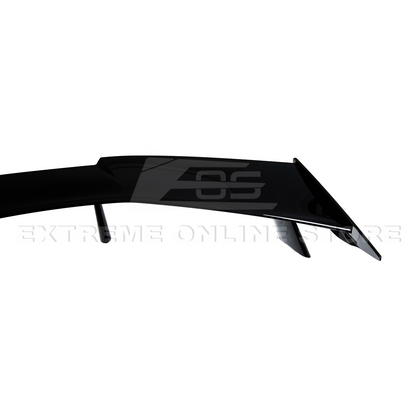 Corvette C8  Stingray Full Body Kit [EOS Package] image 26