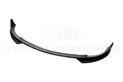 2020-24 Tesla Model Y Performance Full Aero Kit image 15