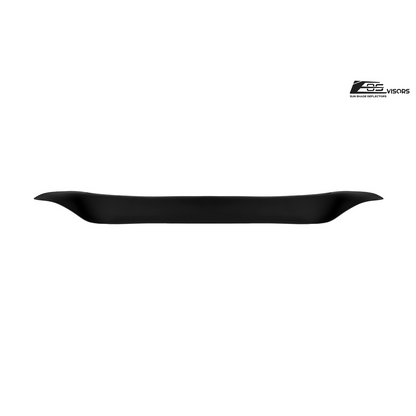 2020-Up Toyota GR Supra Rear Roof Visor image 10