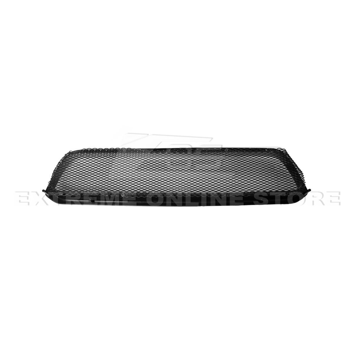 2015-17 Subaru WRX STi Front Grille Cover image 11