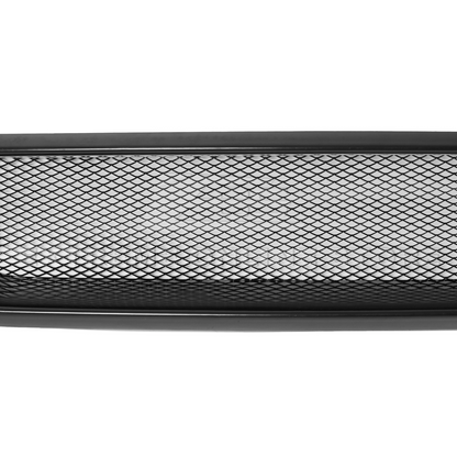 2015-17 Subaru WRX STi Front Grille Cover image 13