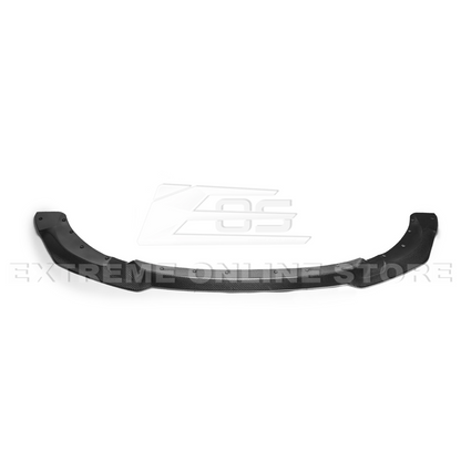 2014-20 BMW F80 M3/ F82 M4 Carbon Front Splitter & Side Skirts image 36