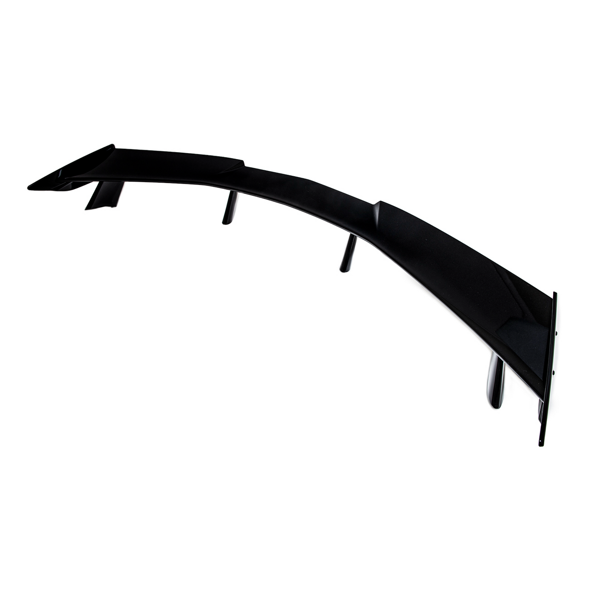 5VM Extended Package Corvette C8 Stingray Rear Spoiler image 2