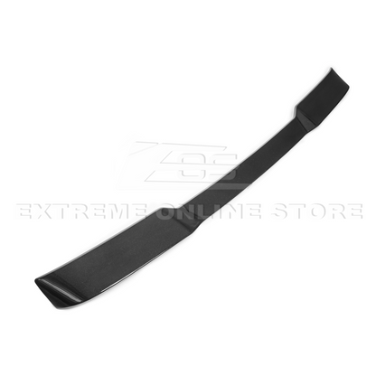 1997-04 Corvette C5 ZR1 Front Vented Lip Side Skirts Rear Spoiler image 31