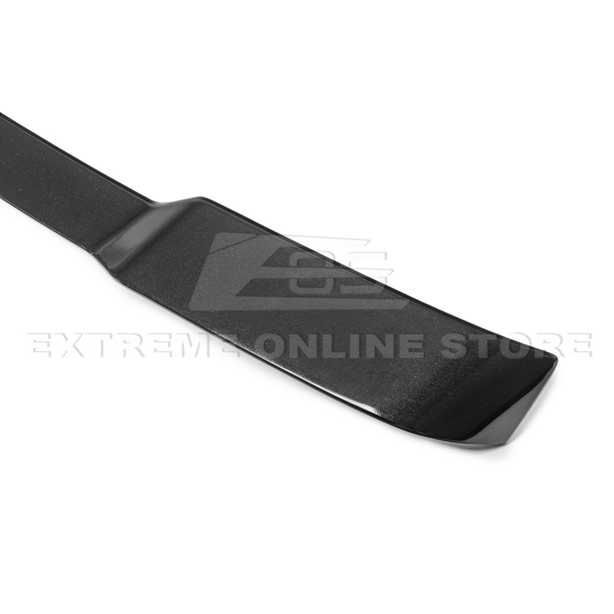 1997-04 Corvette C5 ZR1 Front Vented Lip Side Skirts Rear Spoiler image 35