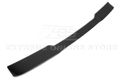 Corvette C5 ZR1 Extended Full Aero Kit image 3