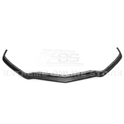 Corvette C8 Stingray Front Splitter [Z51 Package] image 22