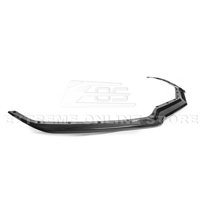 Corvette C8 Stingray Front Splitter [Z51 Package] image 21
