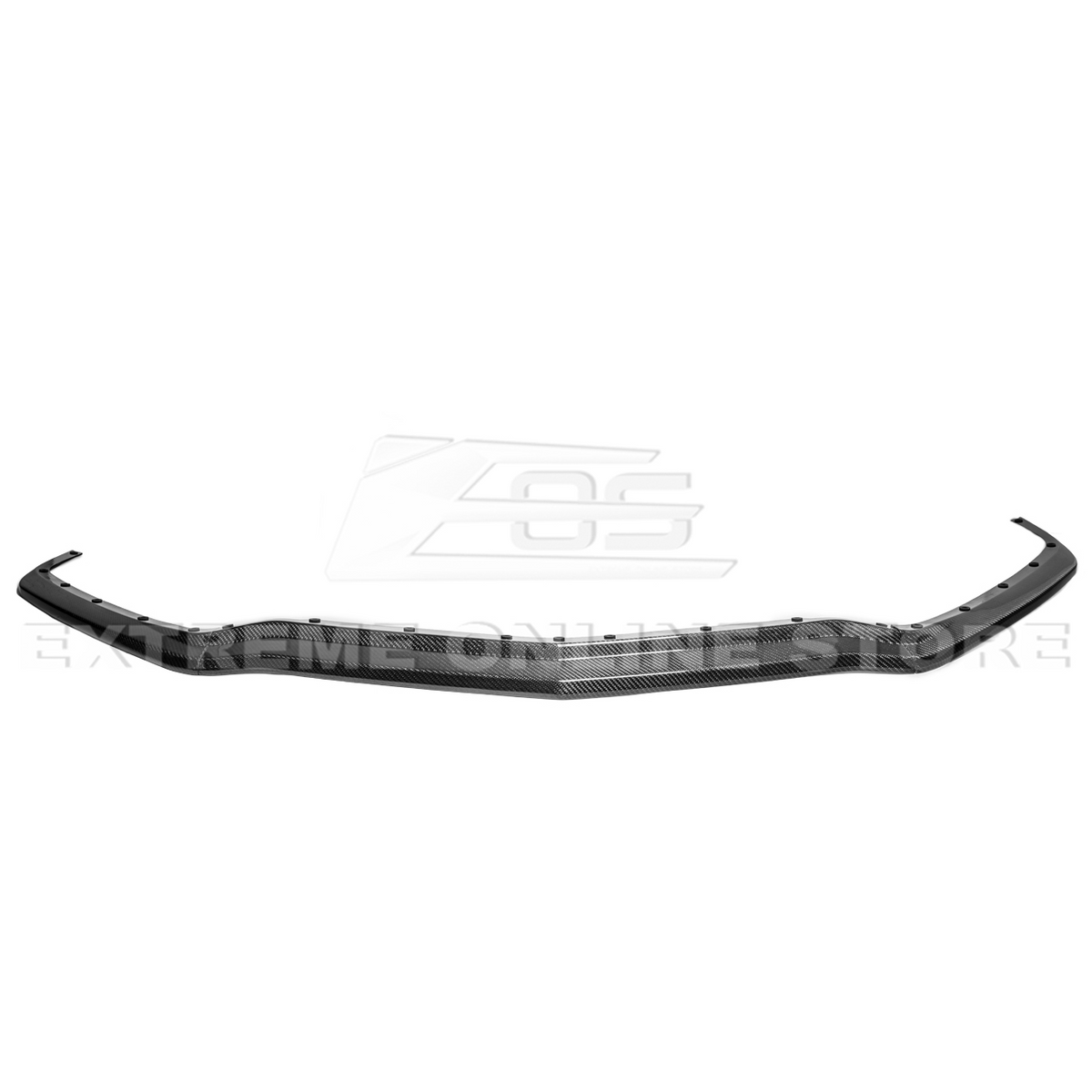 Corvette C8 Stingray Front Splitter [Z51 Package] image 23