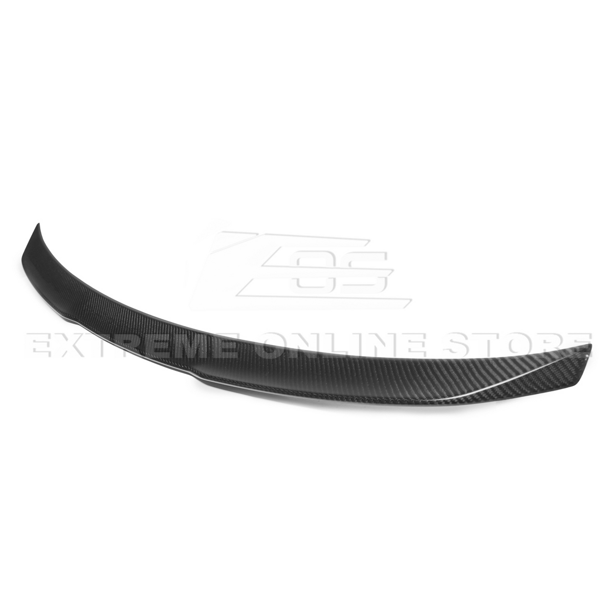2021-Up BMW G82 M4 M-Performance Full Aero Kit image 31
