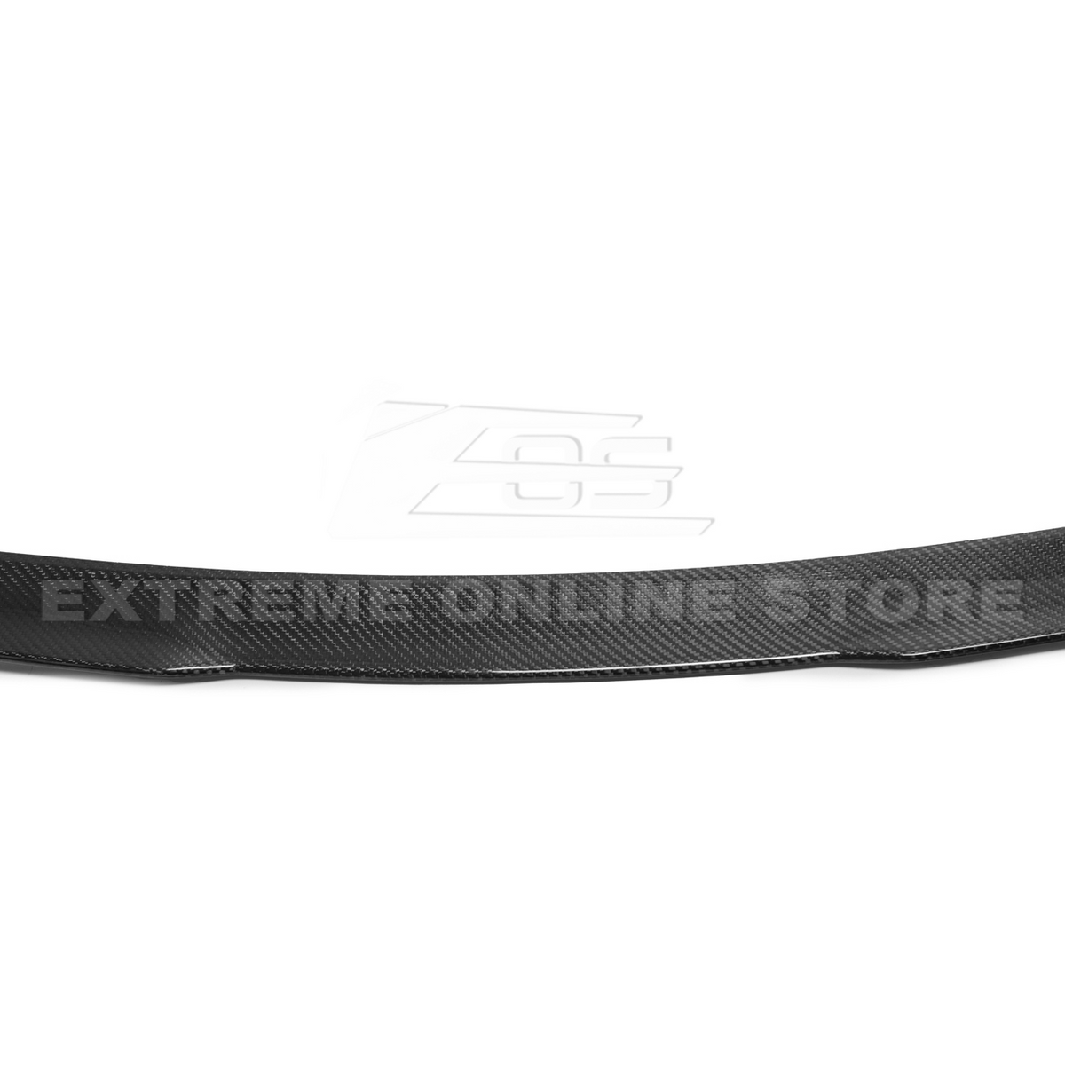 2021-Up BMW G82 M4 M-Performance Full Aero Kit image 34