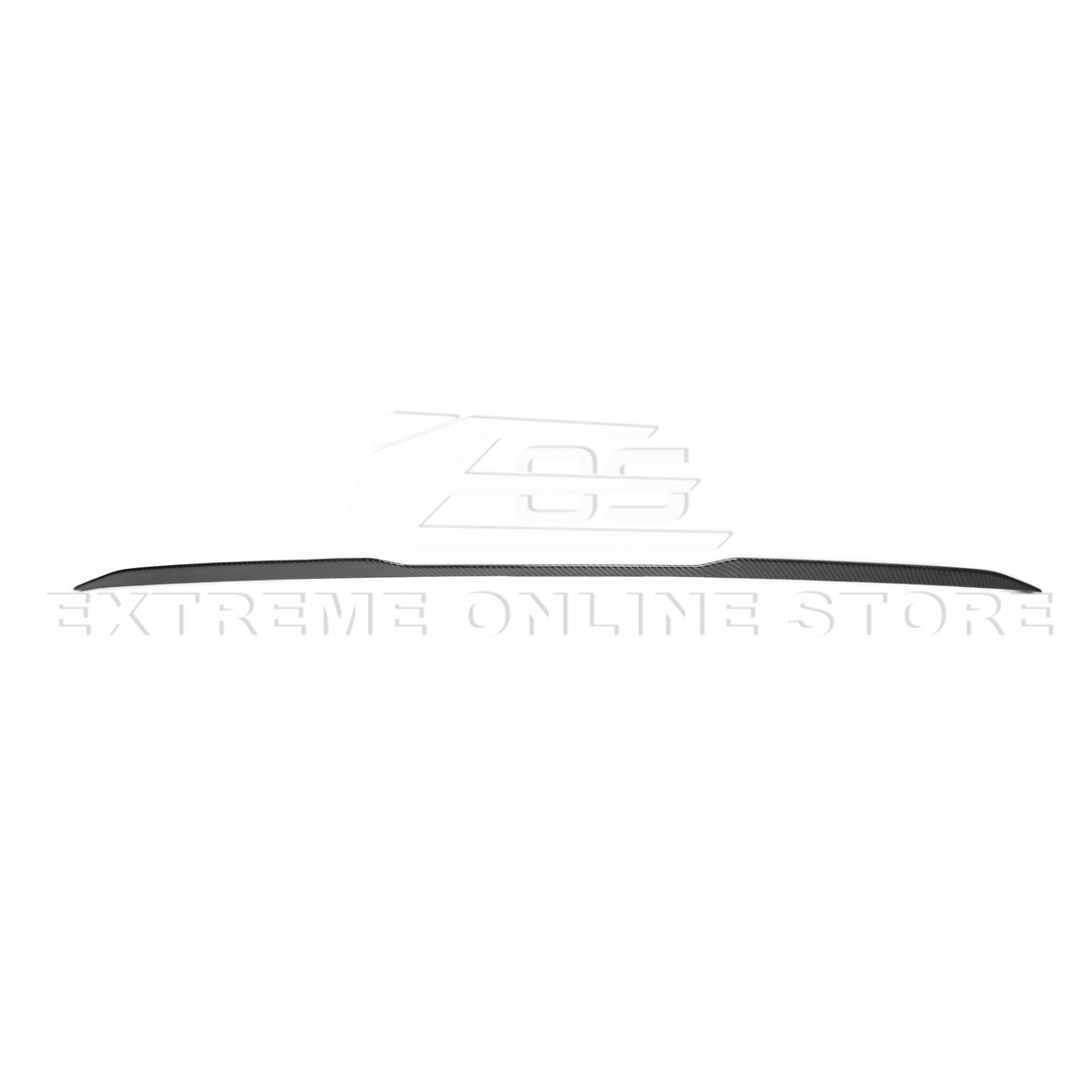 2021-Up BMW G82 M4 M-Performance Full Aero Kit image 32