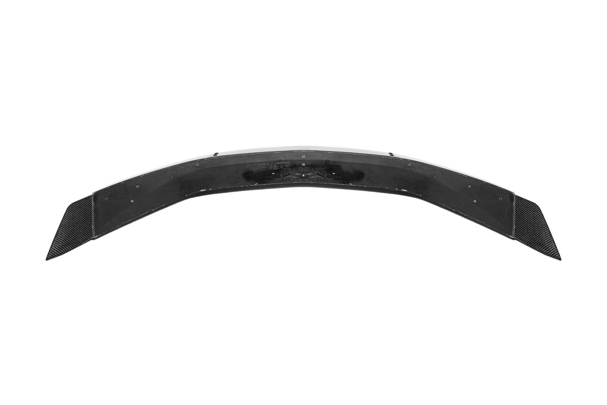 2019-24 Camaro Track Package Rear Spoiler image 31