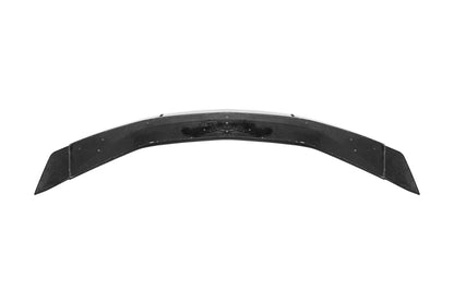 2019-24 Camaro Track Package Rear Spoiler image 31