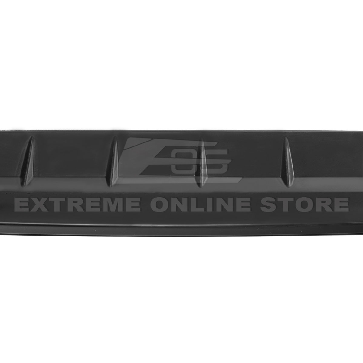 2016-23 Toyota Tacoma Rear Trunk Tailgate Spoiler image 13