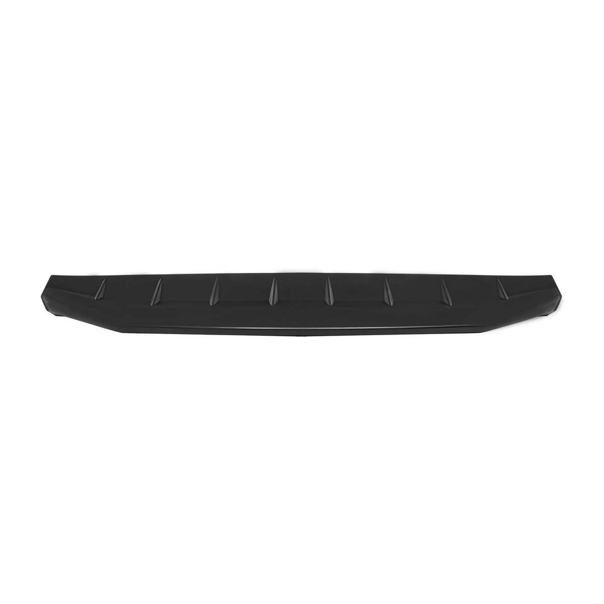 2016-23 Toyota Tacoma Rear Trunk Tailgate Spoiler image 2