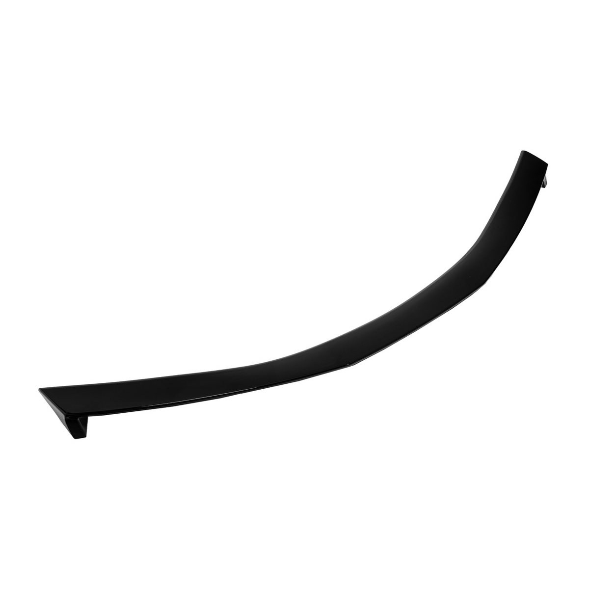 Z51 Low Profile Package Corvette C8 Stingray Rear Spoiler image 2
