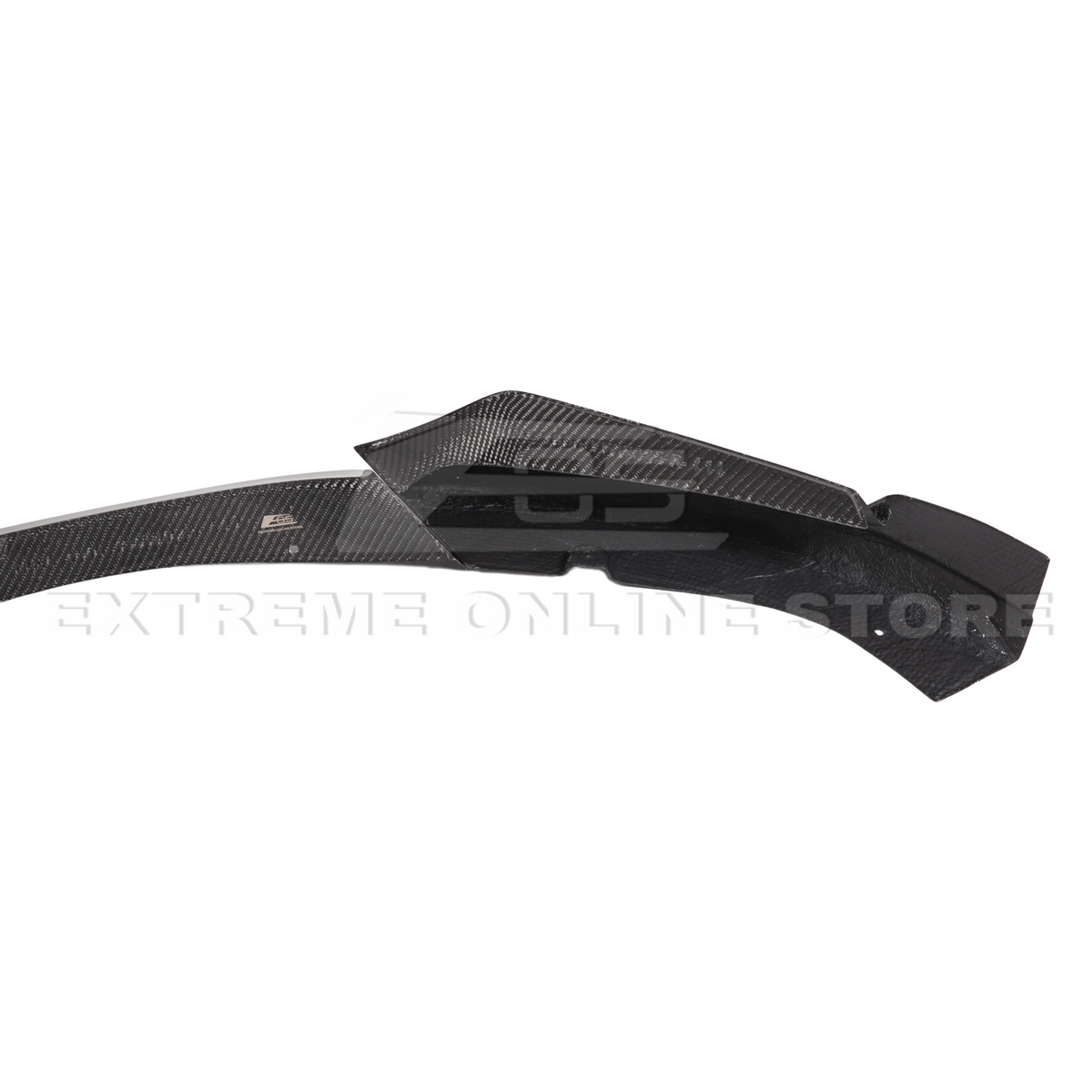 2021-Up BMW G82 M4 M-Performance Full Aero Kit image 11