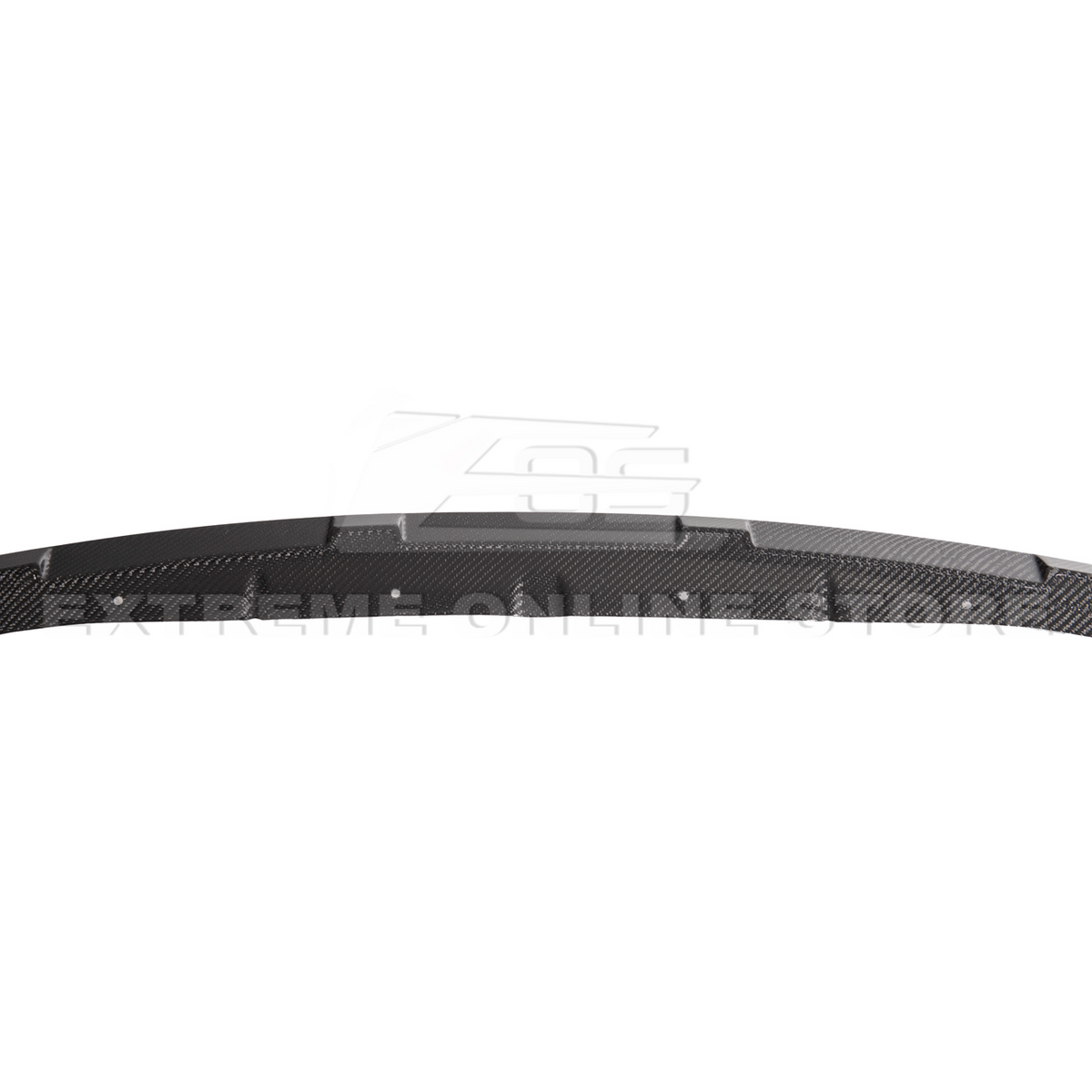 2021-Up BMW G82 M4 M-Performance Full Aero Kit image 10