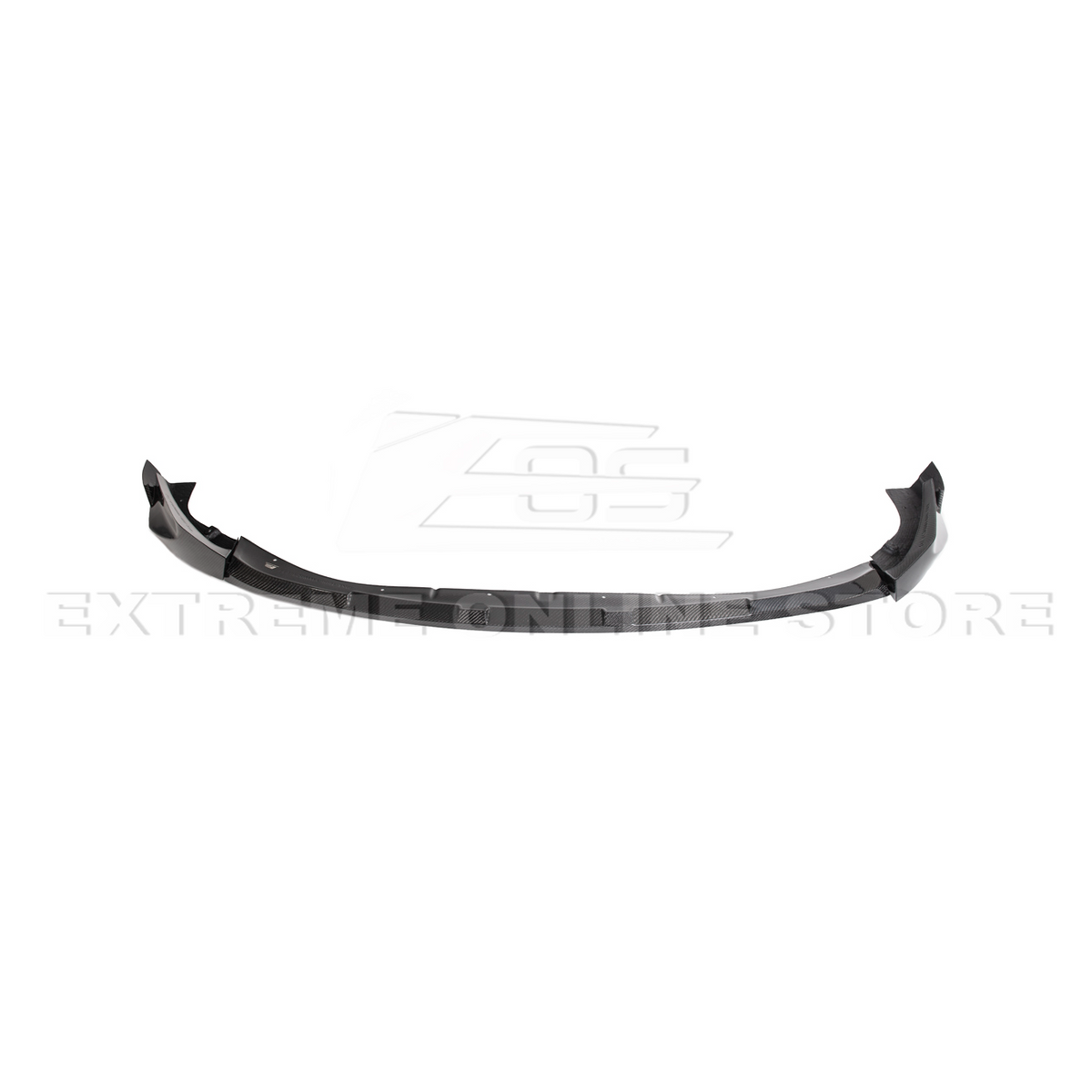 2021-Up BMW G82 M4 M-Performance Full Aero Kit image 7