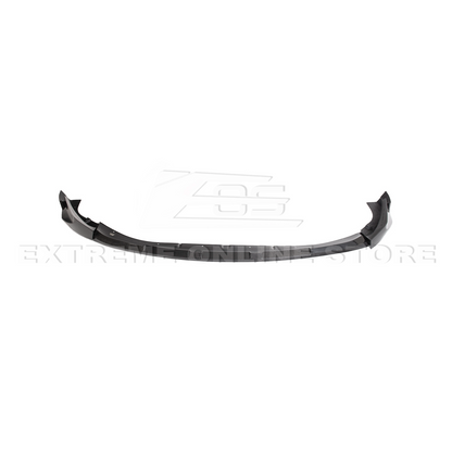 2021-Up BMW G82 M4 M-Performance Full Aero Kit image 7