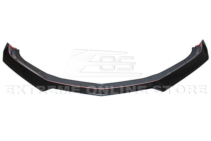 2019-24 Camaro 1LE Facelift Front Splitter & Side Skirts image 10