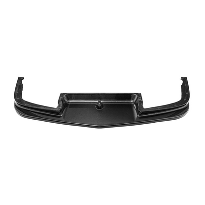 Chevrolet Corvette C5 Performance Front Splitter Lip image 1