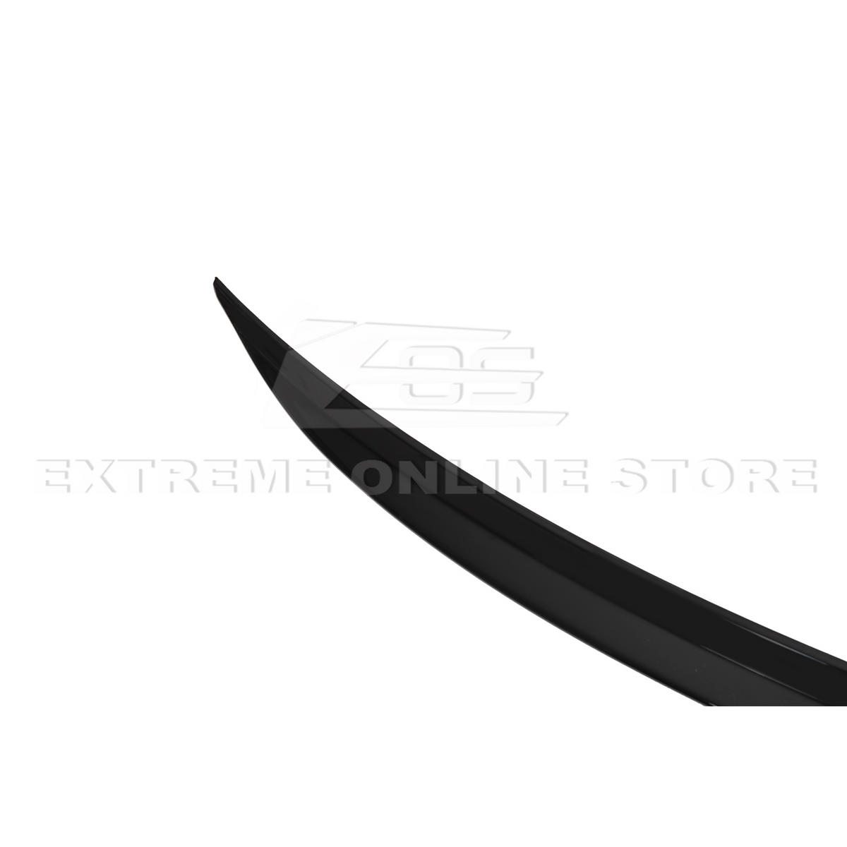 2019-Up BMW G20 G28 3-Series M-Sport Front Lip Side Skirts Rear Spoiler image 24