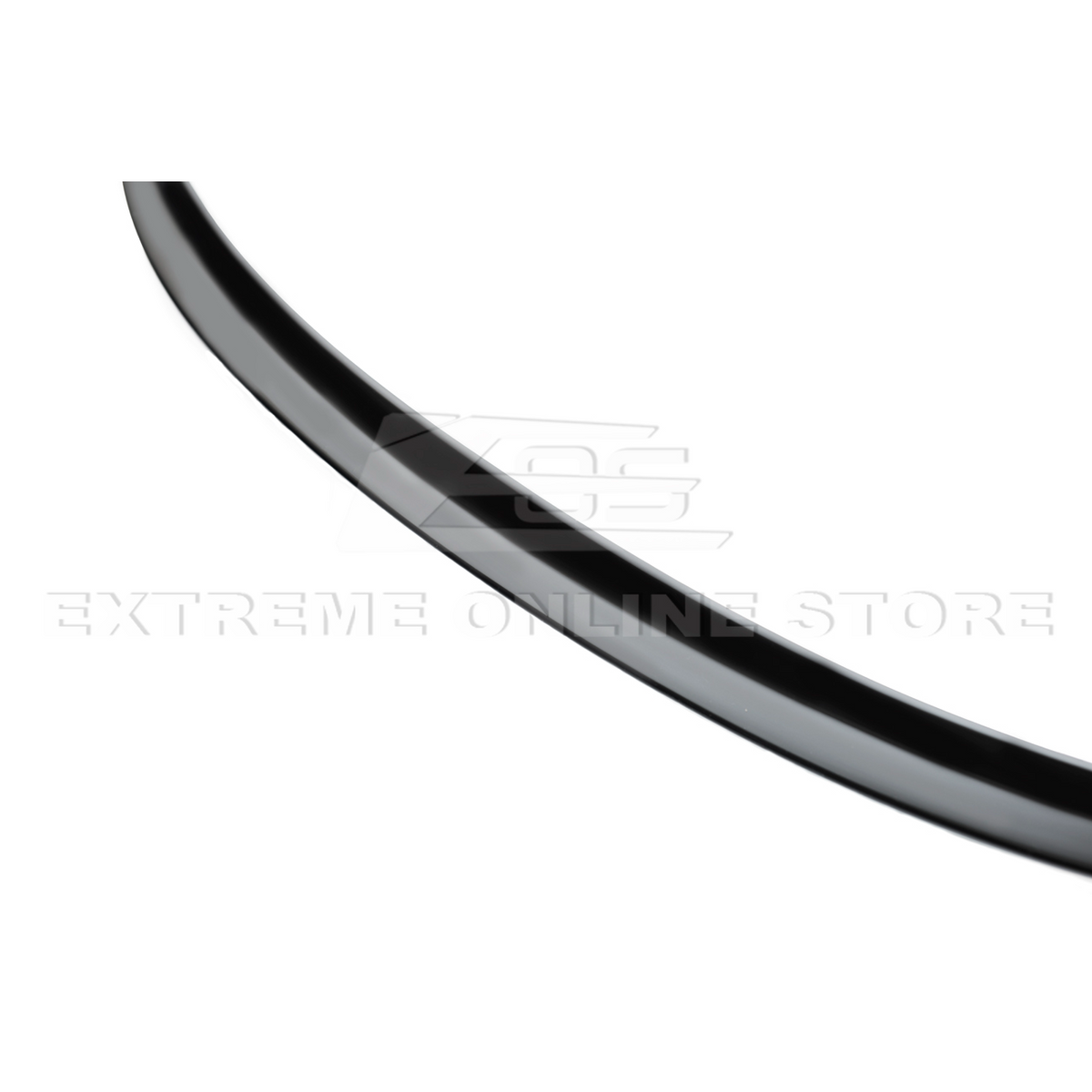 2019-Up BMW G20 G28 3-Series M-Sport Front Lip Side Skirts Rear Spoiler image 25