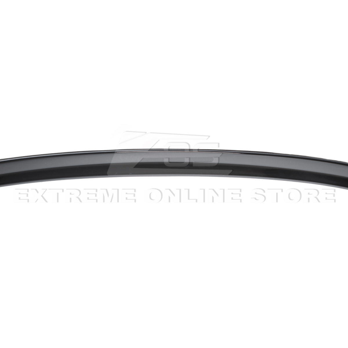 2019-Up BMW G20 G28 3-Series M-Sport Front Lip Side Skirts Rear Spoiler image 26