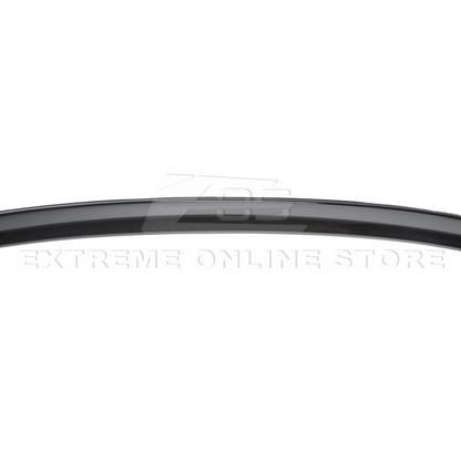 2019-Up BMW G20 G28 3-Series M-Sport Front Lip Side Skirts Rear Spoiler image 26