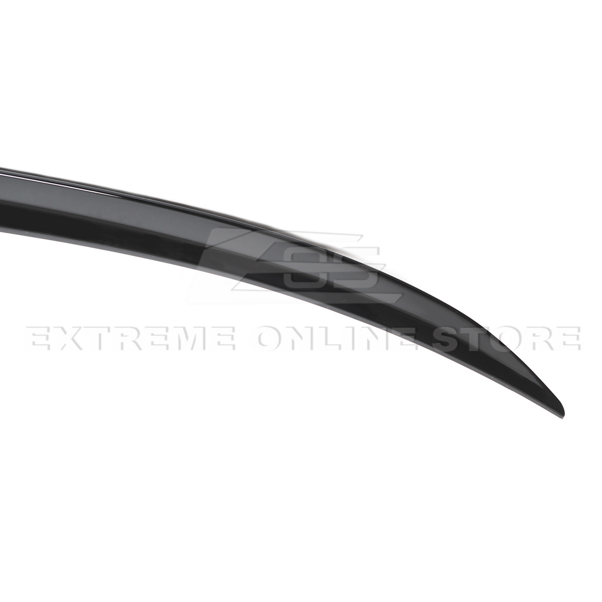 2019-Up BMW G20 G28 3-Series M-Sport Front Lip Side Skirts Rear Spoiler image 27