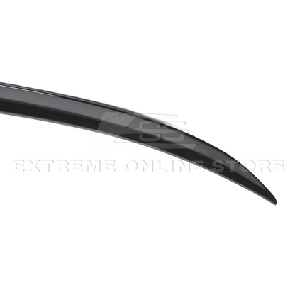 2019-Up BMW G20 G28 3-Series M-Sport Front Lip Side Skirts Rear Spoiler image 27
