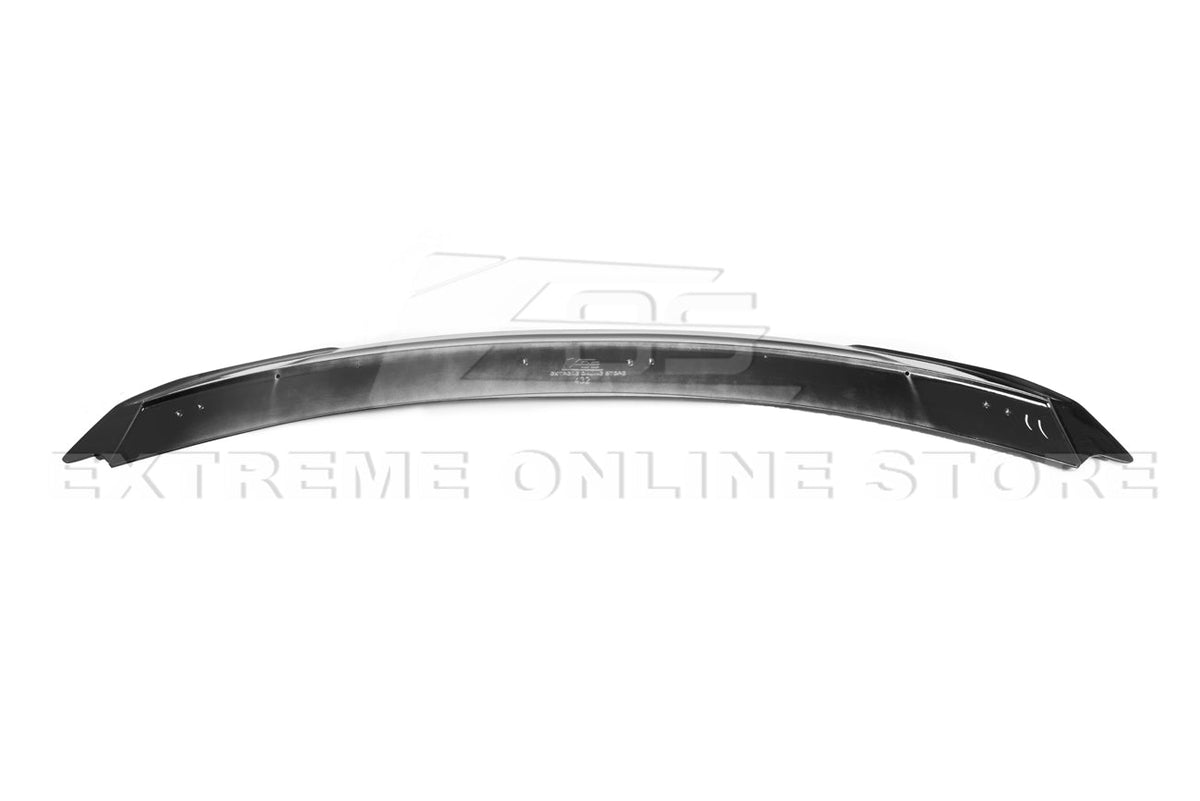 2015-23 Ford Mustang GT350 Rear Spoiler image 44