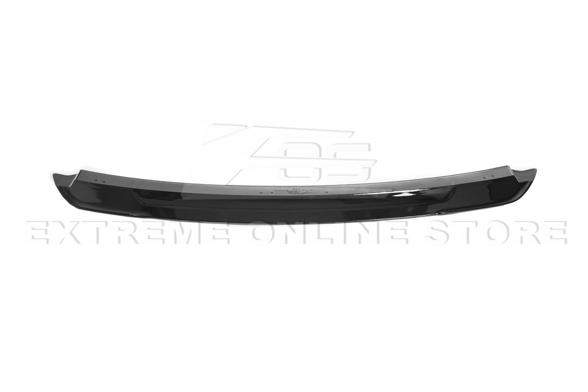 2015-23 Ford Mustang GT350 Rear Spoiler image 45