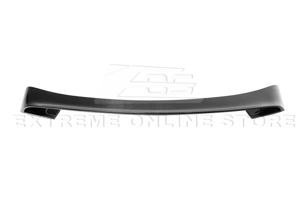 2015-23 Ford Mustang GT350R Rear Spoiler image 5