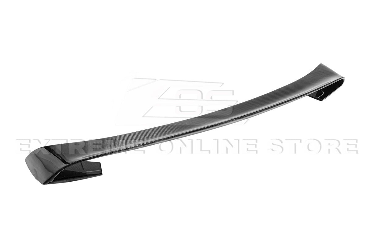 2015-23 Ford Mustang GT350R Rear Spoiler image 7