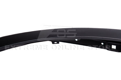 2018-23 Ford Mustang GT350 Front Side Fender image 25