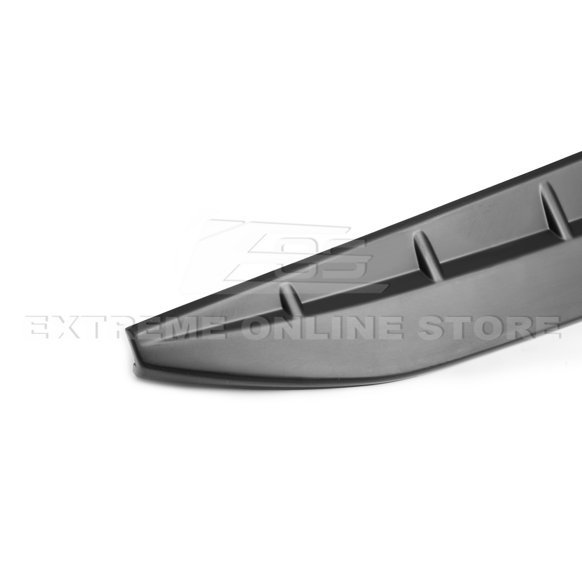 2005-15 Toyota Tacoma Rear Trunk Tailgate Spoiler image 15