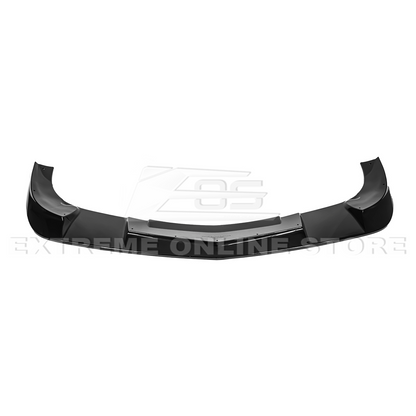 Corvette C6 Base Model Aerodynamic Body Kit | ZR1 Extended Package image 51