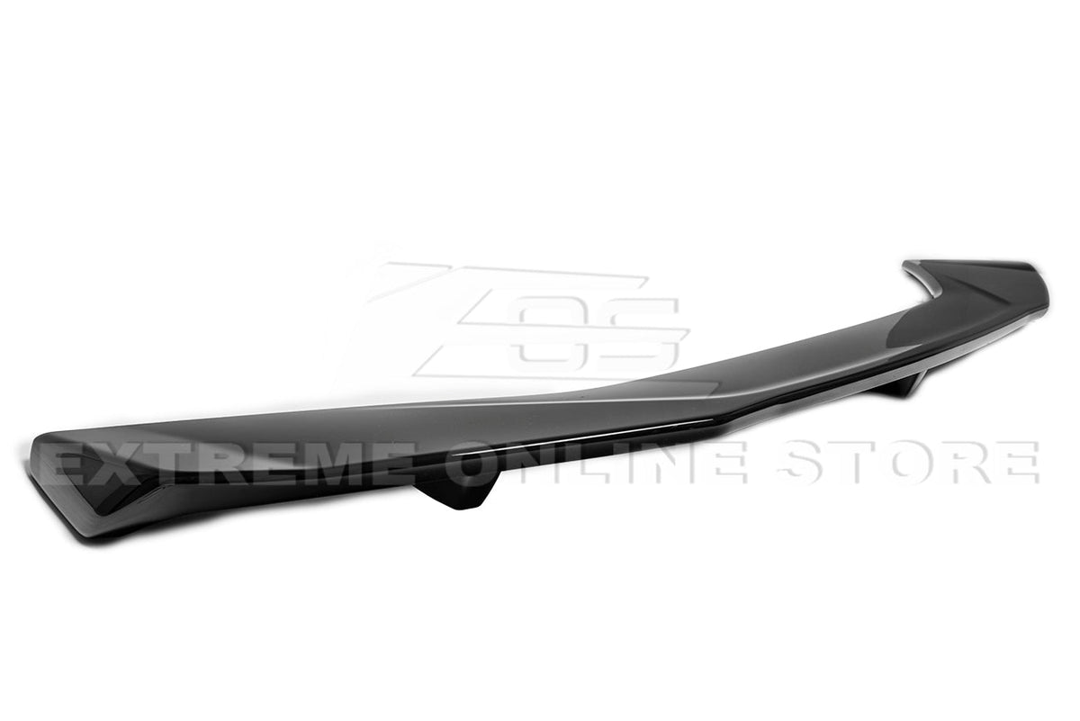 2019-24 Camaro ZL1 Performance Rear Spoiler image 15