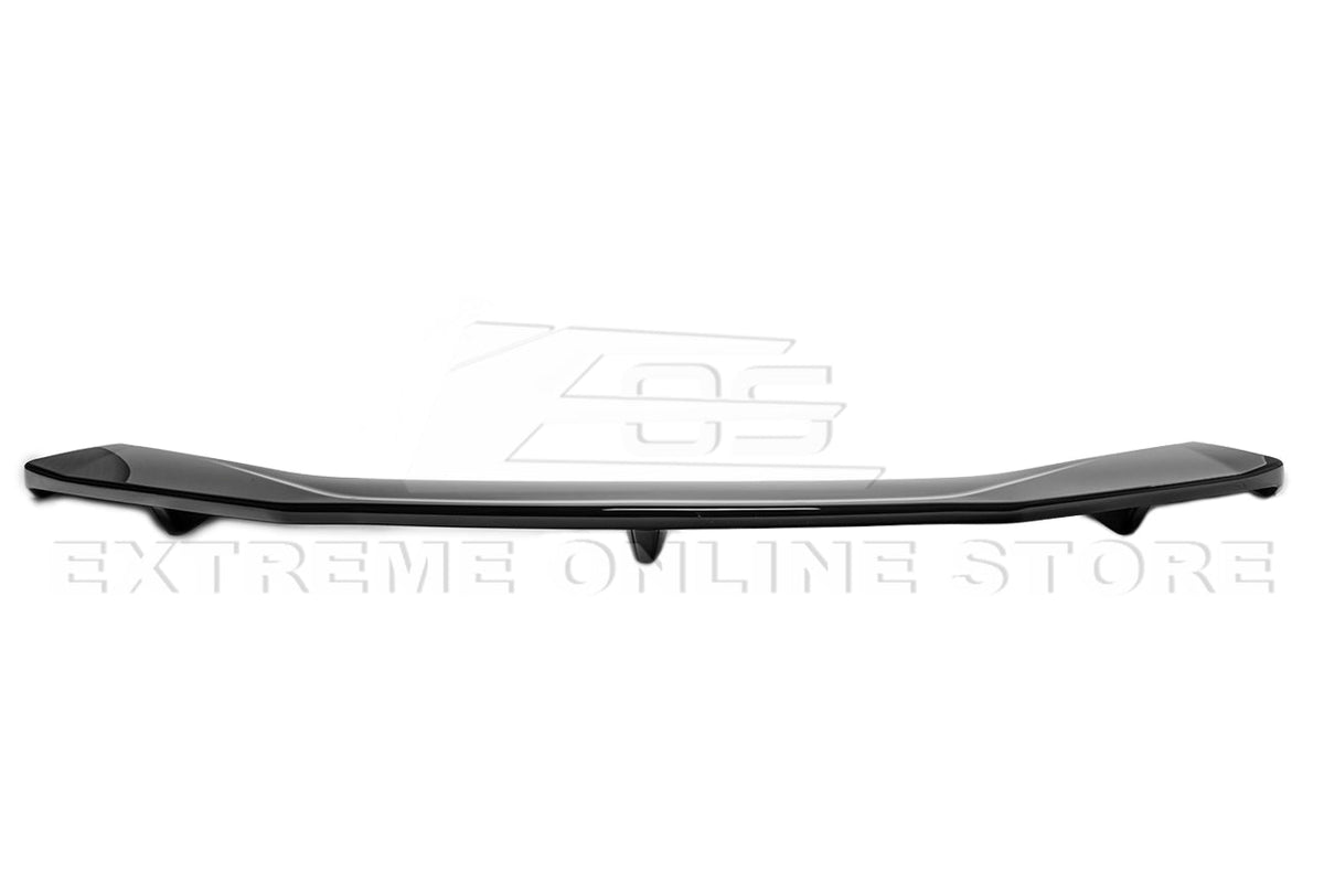 2019-24 Camaro ZL1 Performance Rear Spoiler image 16