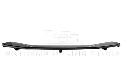 2019-24 Camaro ZL1 Performance Rear Spoiler image 16