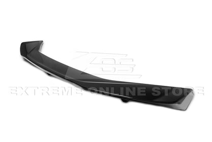 2019-24 Camaro ZL1 Performance Rear Spoiler image 14