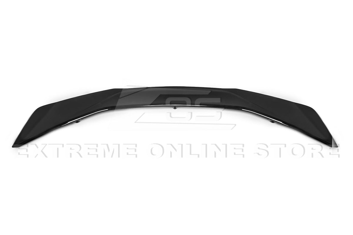 2019-24 Camaro ZL1 Performance Rear Spoiler image 13