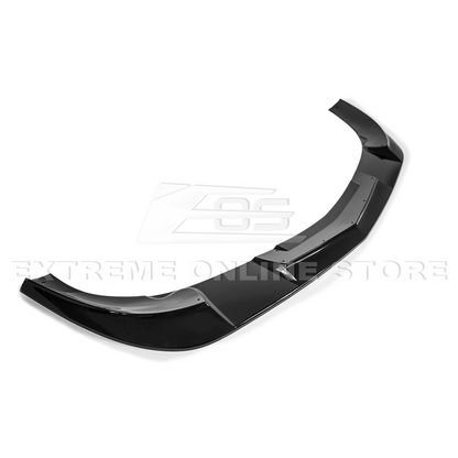 Corvette C6 Base Model Aerodynamic Body Kit | ZR1 Extended Package image 64