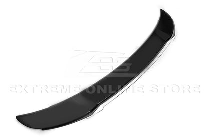2015-Up Dodge Charger SRT Performance Full Aero Kit image 29